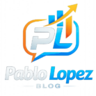 Código PL