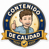 Logo Pablo Lopez - PL