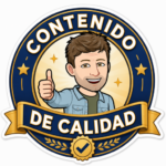 Logo Pablo Lopez - PL