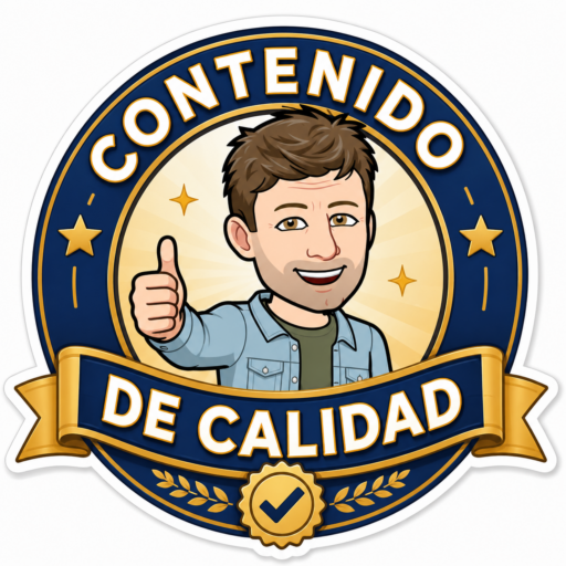 Logo Pablo Lopez - PL